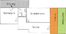 bild13.gif