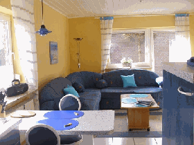 bild03.gif